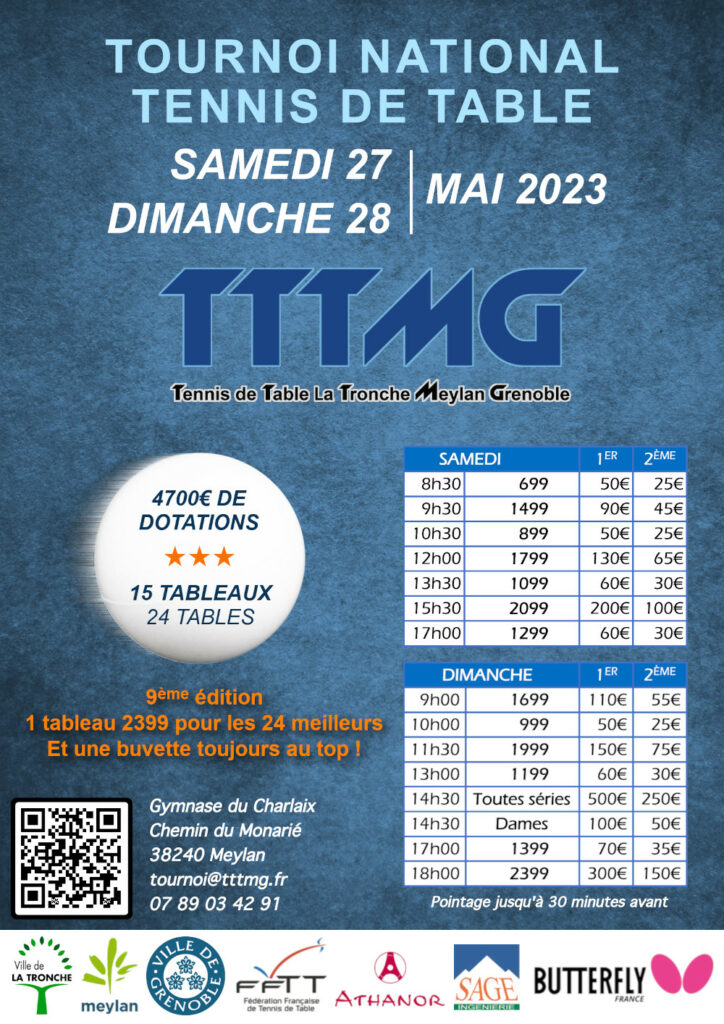 Affiche-descriptive-tournoi-TTTMG-2023