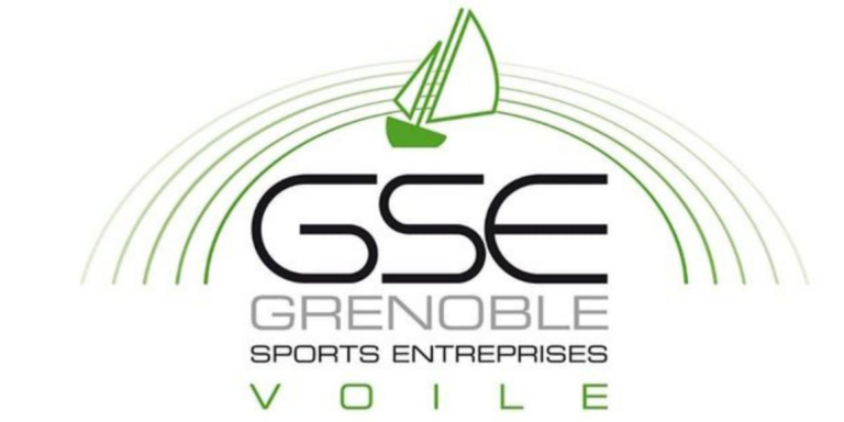 Grenoble Sports Entreprise recherche un-e permanent-e pour sa section voile