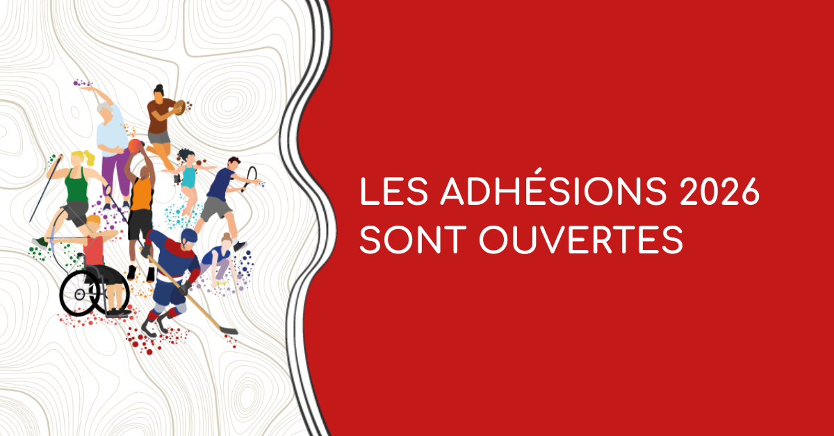 L&rsquo;heure de l&rsquo;adhésion à l&rsquo;OMS pour 2026 a sonné !