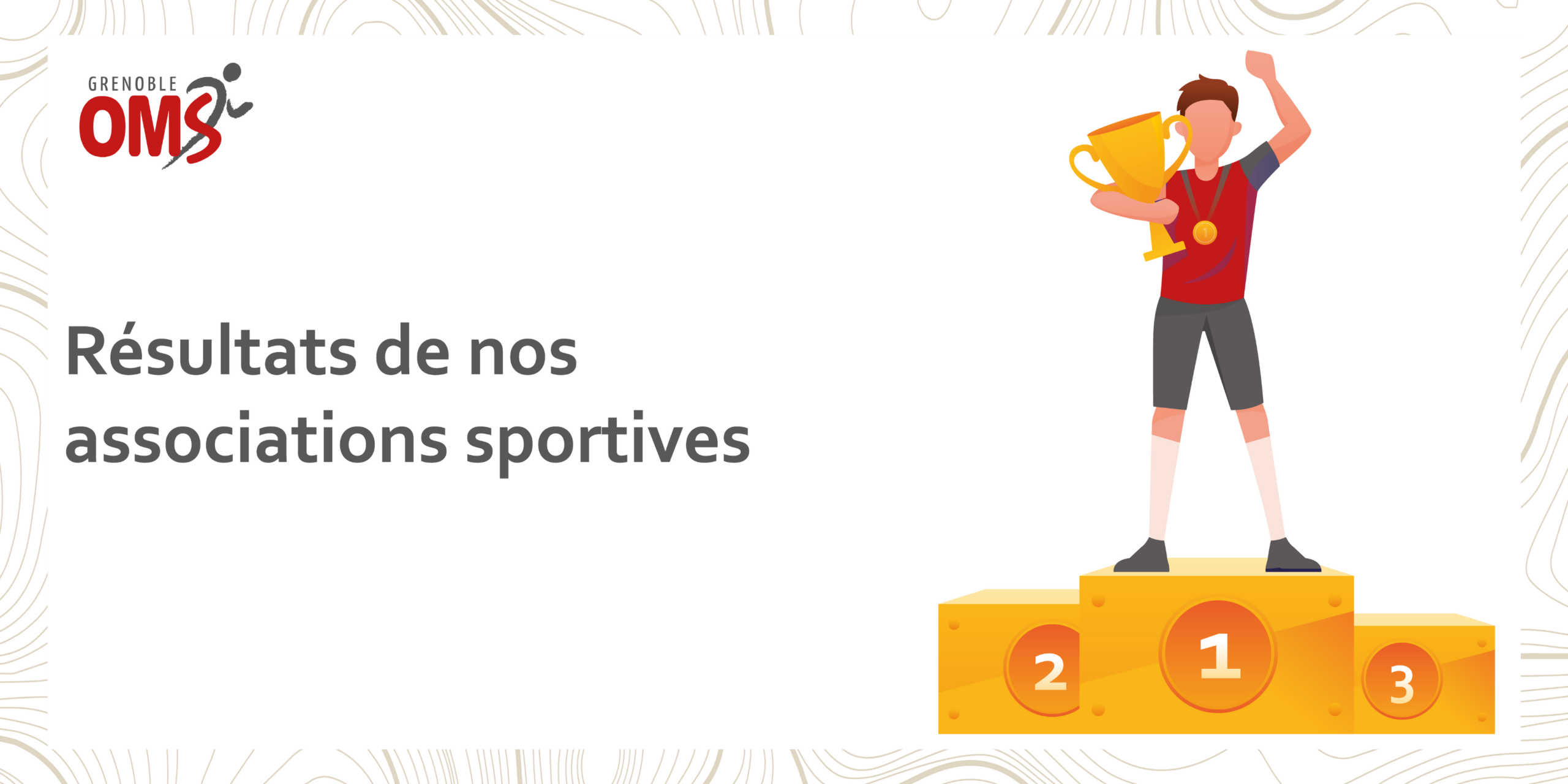 Résultats sportifs du week-end des 14, 15, 16 & 17 mai 2026 🚀