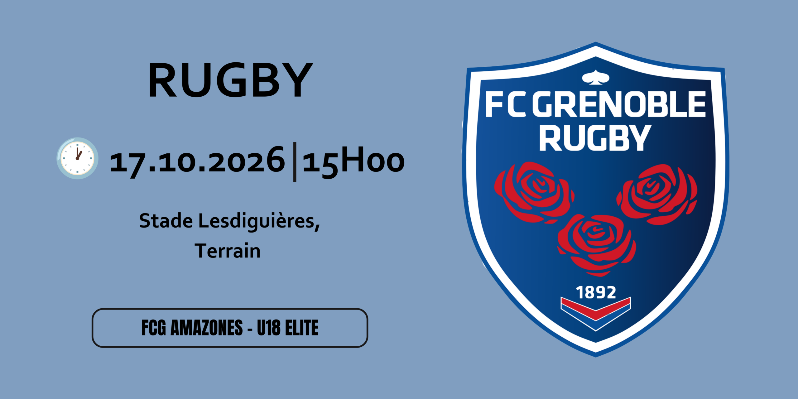 U18 Elite F