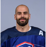 Design sans titre (6)