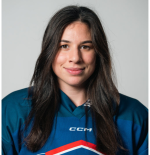 Design sans titre (7)